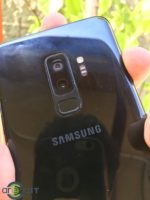 Review Samsung Galaxy S9 Plus - de fapt un facelift al modelului anterior