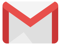 GMail a fost victima unui atac
