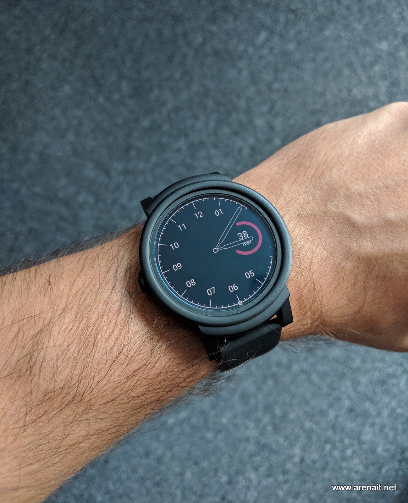 Review-Smartwatch-Ticwatch-E-1.jpg