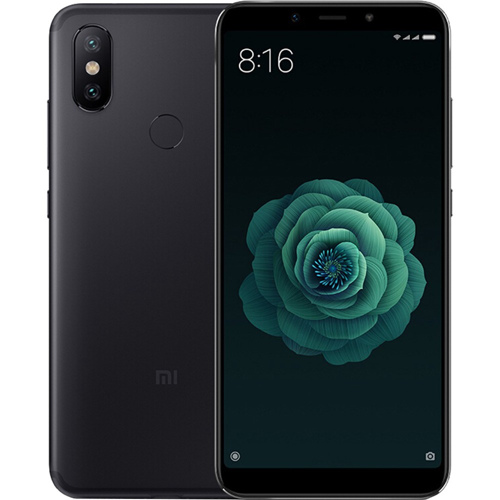 Redmi a2 plus 64gb