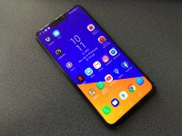 Review ASUS Zenfone 5z - un flagship despre care lumea nu vorbeste