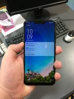 Review ASUS Zenfone 5z - un flagship despre care lumea nu vorbeste