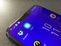 Review ASUS Zenfone 5z - un flagship despre care lumea nu vorbeste