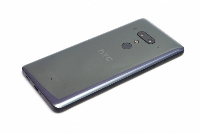 Review HTC U12 Plus - flagship-ul meu preferat in 2018