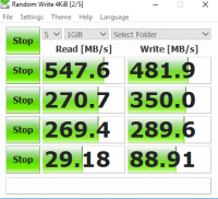 Cum sa-ti faci PC-ul mai bun pentru gaming