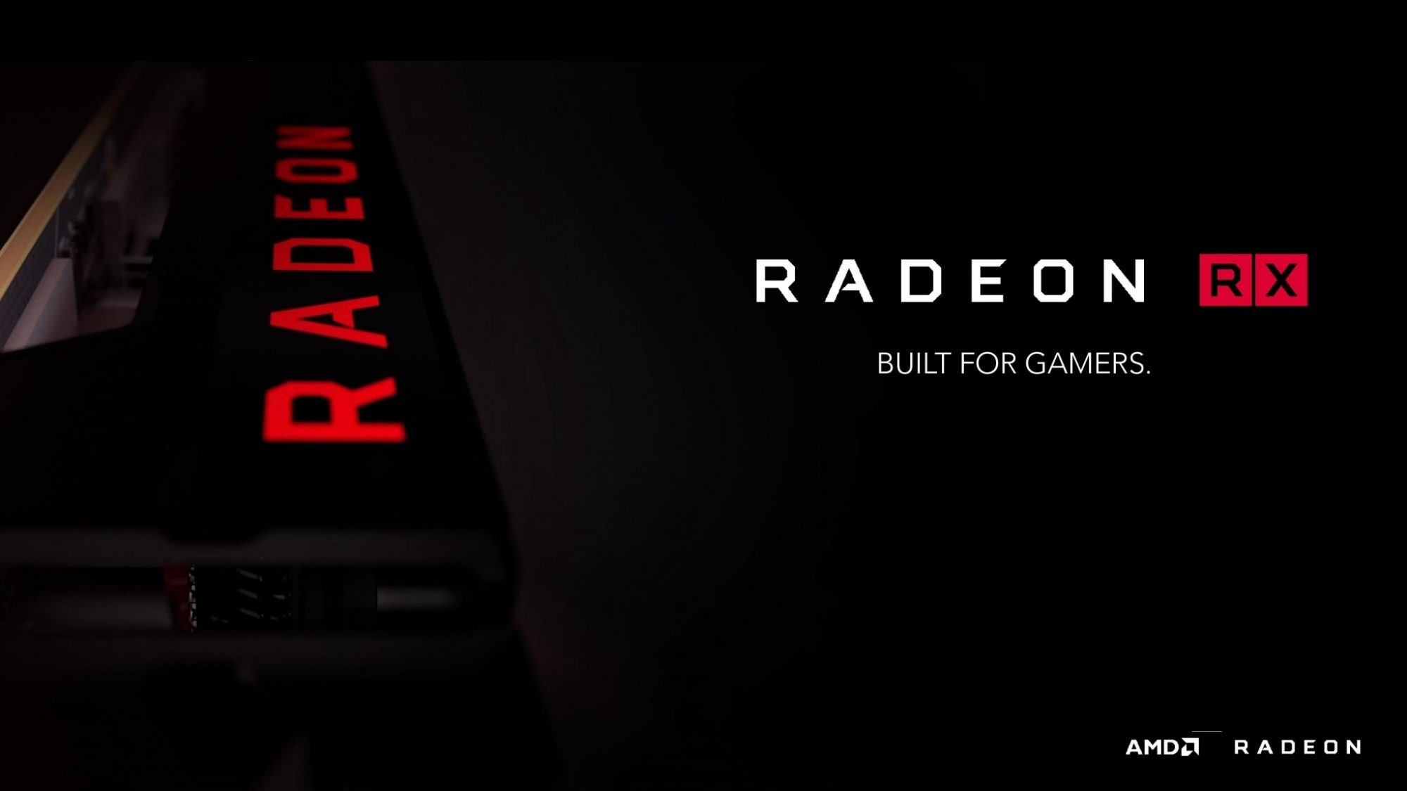 AMD-Radeon-RX.jpg