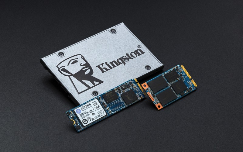 Kingston-SSD.jpg