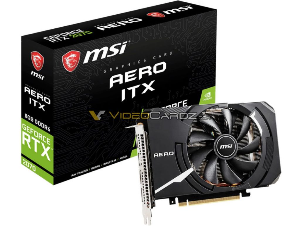 MSI-AERO-ITX-2070-1030x773.jpg