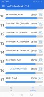 Huawei Mate20Pro Review: ambitios si partial impresionant