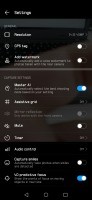 Huawei Mate20Pro Review: ambitios si partial impresionant