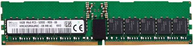 ddr5-1.jpg