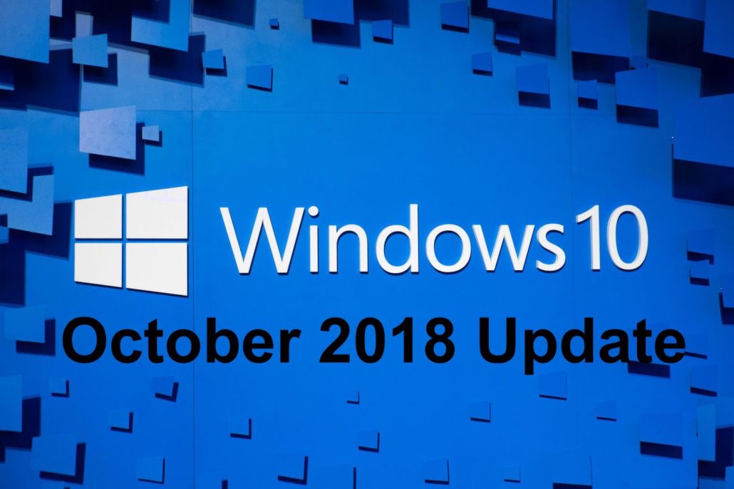 windows-10-october-2018-update-1030x686.