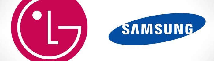 Samsung și LG vor dezvălui primele smartphone-uri 5G în cadrul MWC 2019