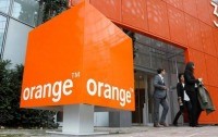 Orange mărește prețul abonamentelor, încă de la început de an