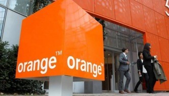 Orange Group, victimă a unui atac cibernetic