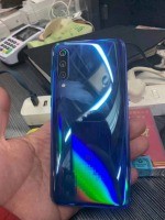 Xiaomi Mi 9 - va fi echipat cu Snapdragon 855 si va avea spate transparent