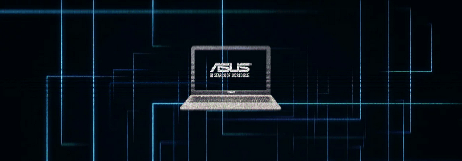 Malware distribuit prin intermediul ASUS Live Update. Peste 500.000 de sisteme infectate