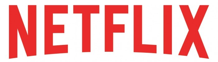 Netflix ofera in Romania un abonament de doar 4 euro pentru mobil