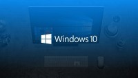 Microsoft s-a răzgândit: va oferi suport gratuit pentru Windows 10 până în octombrie 2026, dar cu o condiție