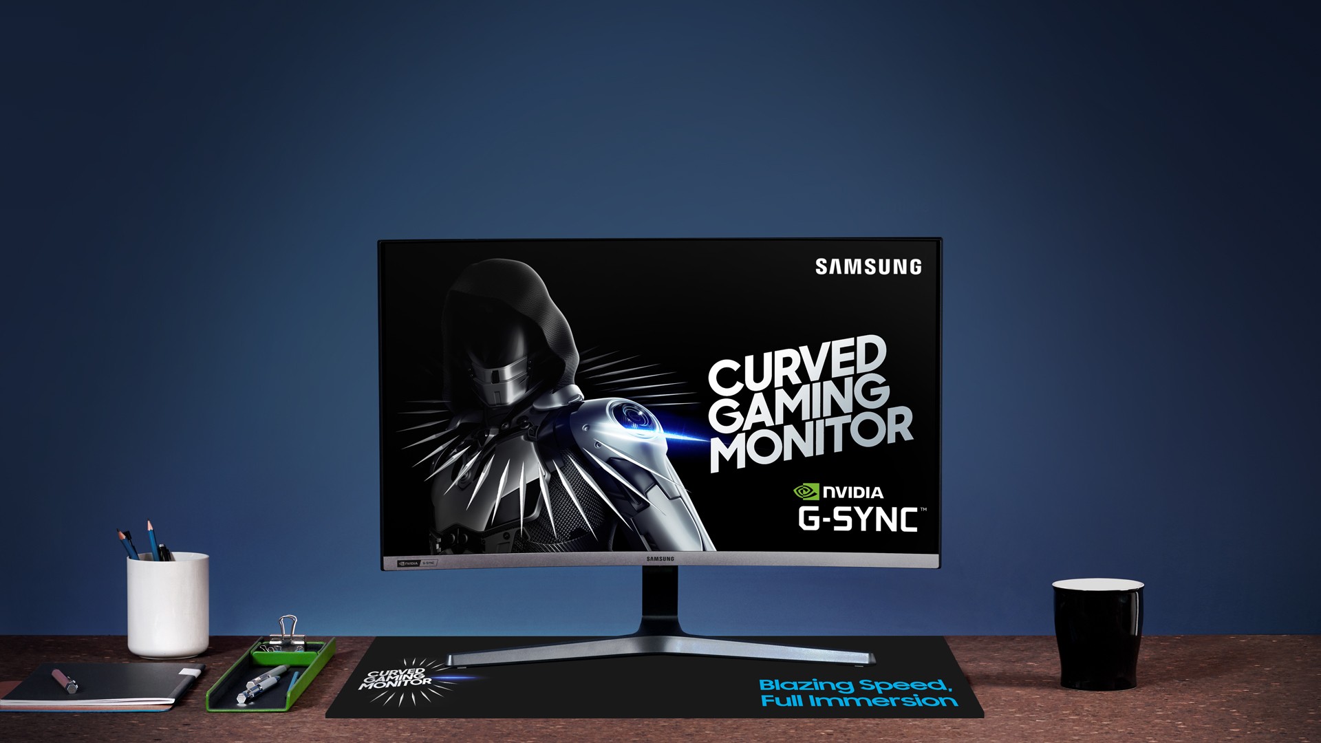 samsung g sync monitor 240hz