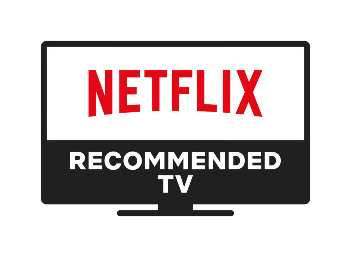 Cele mai bune televizoare pentru Netflix