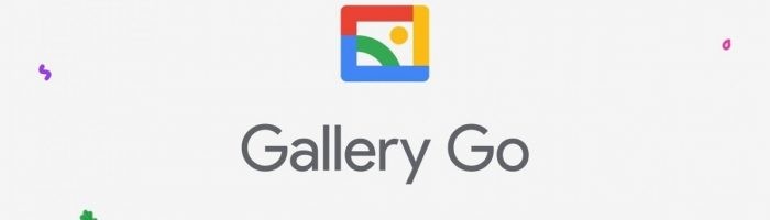 Google a lansat aplicatia Gallery Go