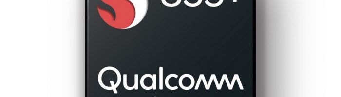 Qualcomm va lansa o versiune "plus" pentru Snapdragon 855
