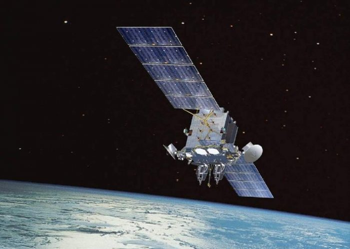 satelit-francez-700x499.jpg