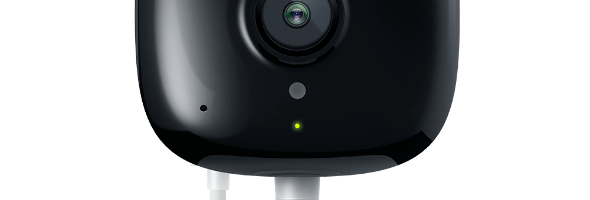 Review camera supraveghere Kasa Spot KC100: ideala pentru apartament