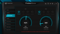 Review Acer Predator Helios 700 - RTX 2080 si i9-9980HK