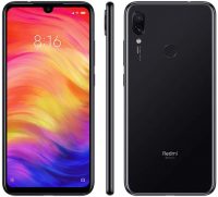 Review Redmi Note 7 - telefon de buget excelent