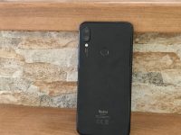 Review Redmi Note 7 - telefon de buget excelent