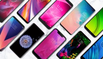 Sondajul de marți: Ce buget alocați pentru schimbarea de smartphone? (2026)