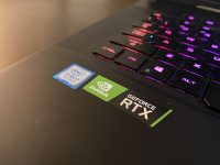 Review ASUS ROG Zephyrus S - unul dintre cele mai subtiri laptop-uri de gaming