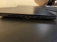 Review ASUS ROG Zephyrus S - unul dintre cele mai subtiri laptop-uri de gaming