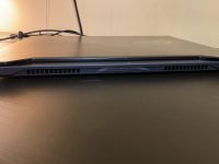 Review ASUS ROG Zephyrus S - unul dintre cele mai subtiri laptop-uri de gaming