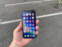 Review iPhone 11 Pro dupa doua luni de utilizare