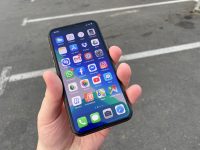 Review iPhone 11 Pro dupa doua luni de utilizare