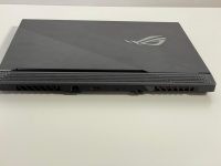 ASUS Strix Scar III - un laptop perfect pentru gaming