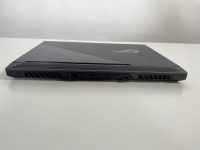 ASUS Strix Scar III - un laptop perfect pentru gaming