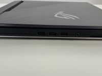 ASUS Strix Scar III - un laptop perfect pentru gaming