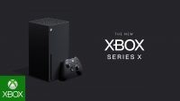 Xbox trece prin cea mai grea perioadă din istoria sa recentă