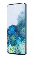 Samsung Galaxy S20 si S20 Plus lansate: ecran de 120Hz si filmare 8K (PRETURI)