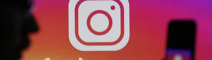 Instagram primeste un mod "disappearing messages" similar cu Incognito