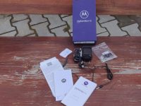 Review Motorola One Zoom: midranger cu multe plusuri