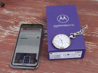 Review Motorola One Zoom: midranger cu multe plusuri