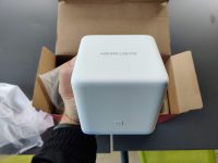 Mercusys Halo S12 review: un sistem mesh de buget