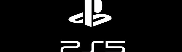Trailere noi pentru 17 jocuri confirmate pe Playstation 5