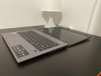 Review Acer Swift 3 cu Intel Core i5 gen10