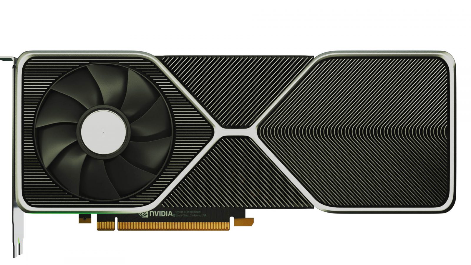 Nvidia pregateste lansarea seriei RTX 3000 - au scos din productie actuala serie RTX 2000